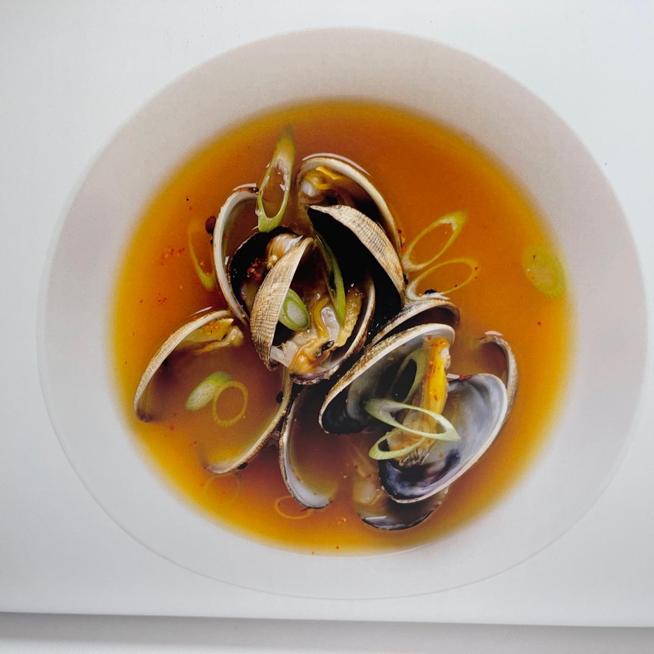 YO! Sushi – The Japanese Cookbook – Kimiko Barber
