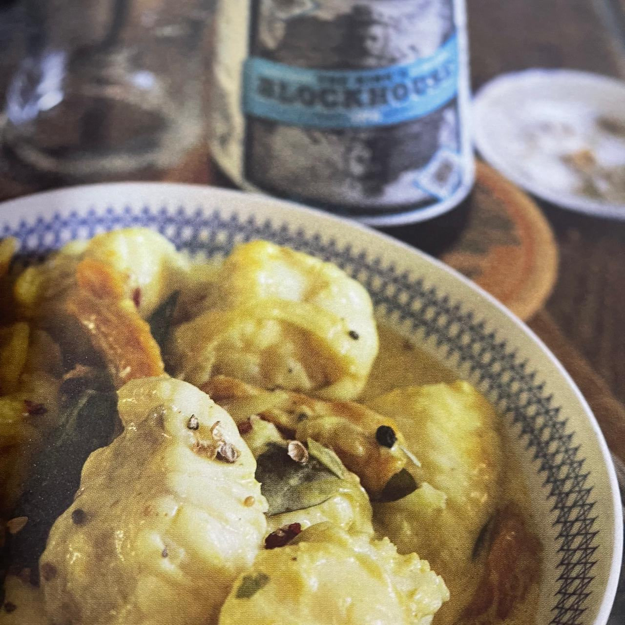 African Brew: Exploring the Craft of South African Beer – Lucy Corne & Ryno Reyneke