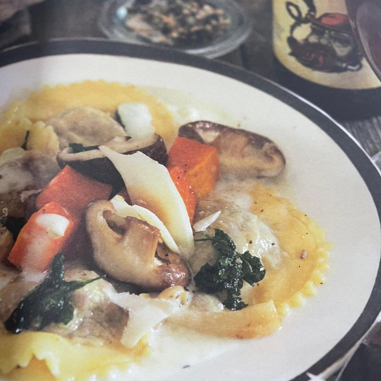 African Brew: Exploring the Craft of South African Beer – Lucy Corne & Ryno Reyneke