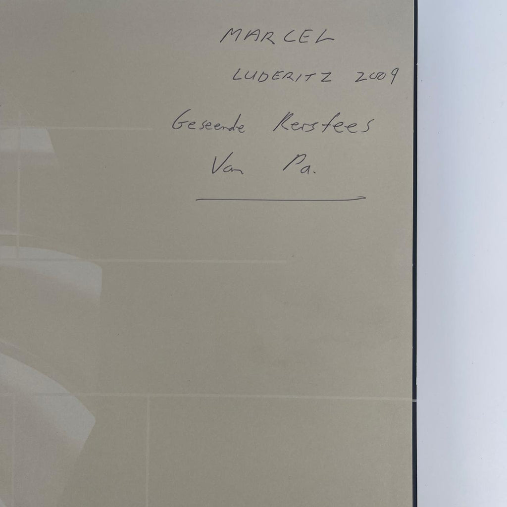 The Elements: A Visual Exploration of Every Known Atom in the Universe - Nick Mann & Theodore Gray