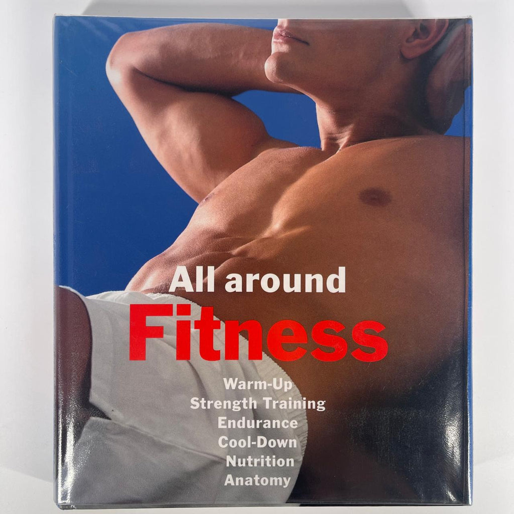 All-Around Fitness