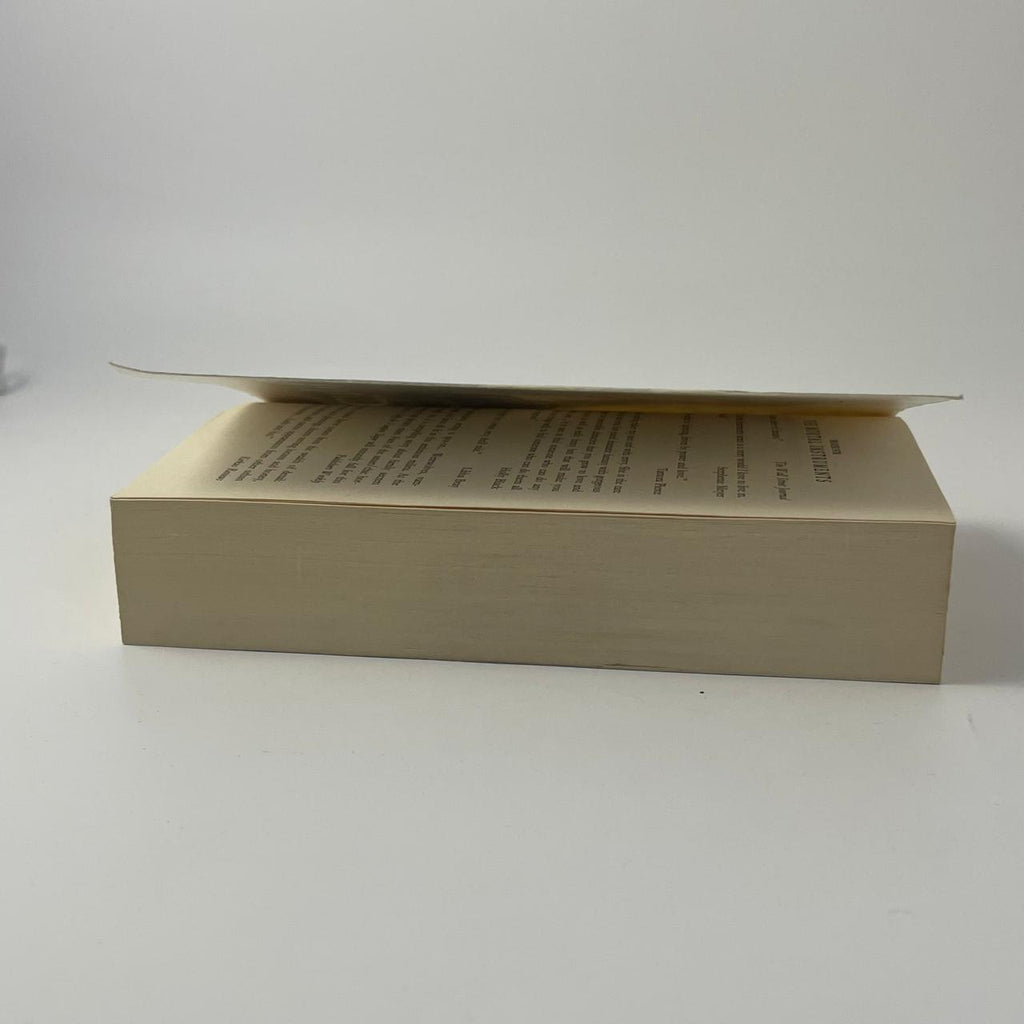 City of Bones - Cassandra Clare