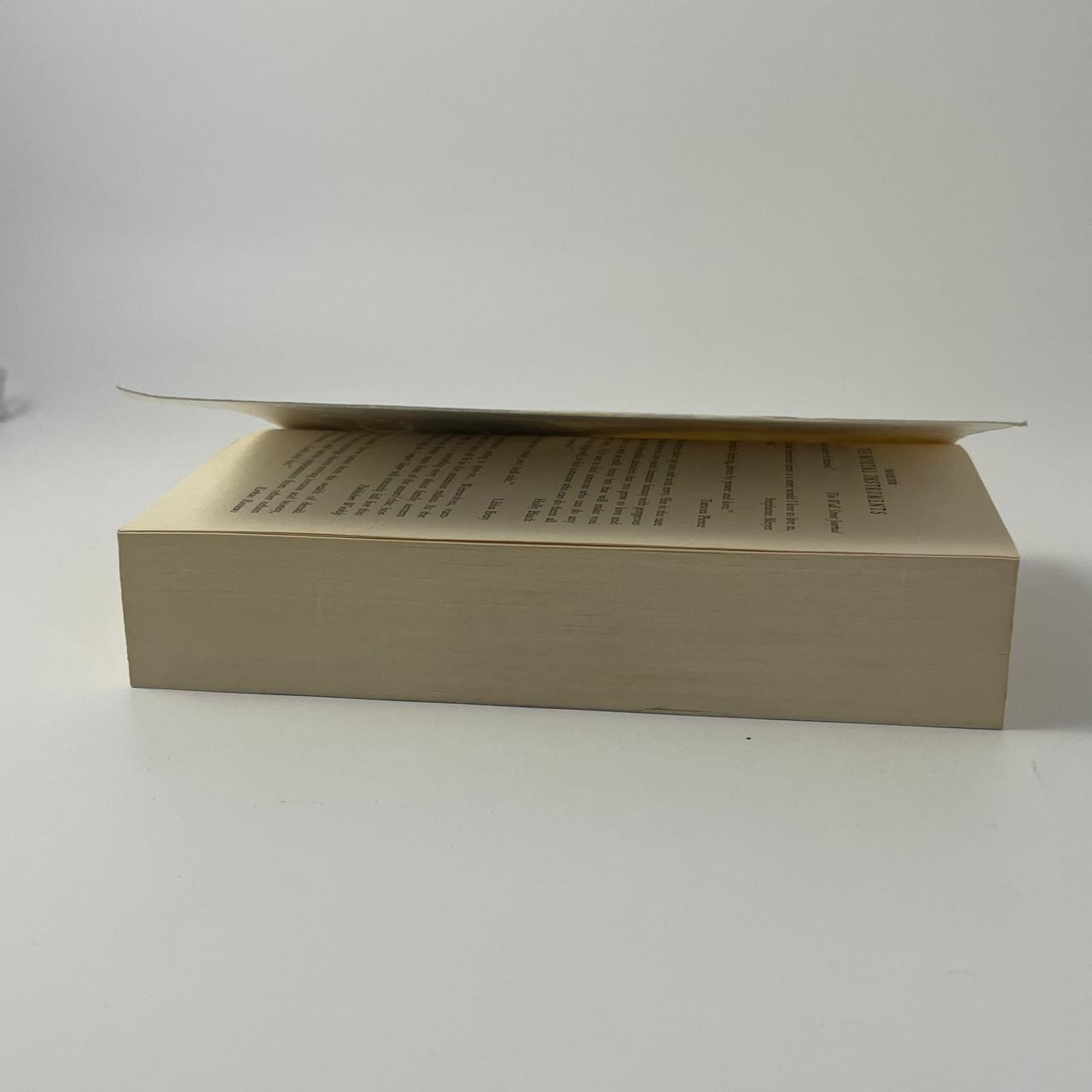 City of Bones - Cassandra Clare