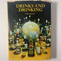 Drinks and Drinking — John Doxat