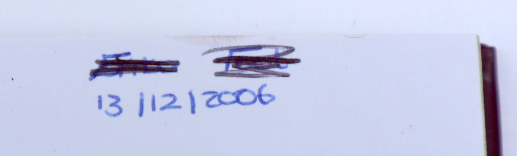 Wisdom From Africa: A Collection of Proverbs - Dianne Stewart