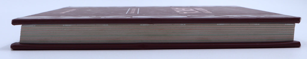 Wisdom From Africa: A Collection of Proverbs - Dianne Stewart