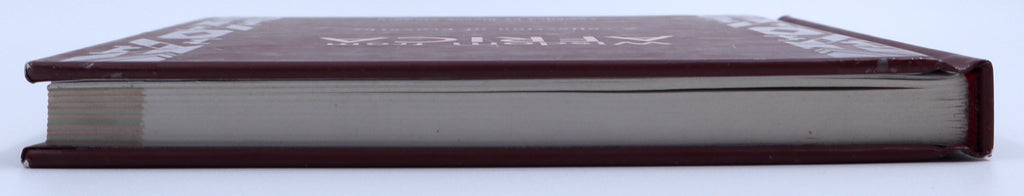 Wisdom From Africa: A Collection of Proverbs - Dianne Stewart