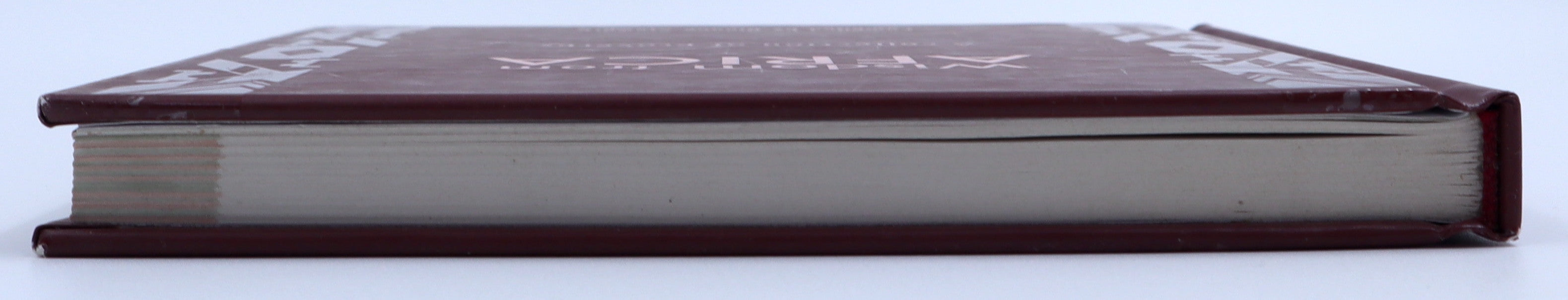 Wisdom From Africa: A Collection of Proverbs - Dianne Stewart